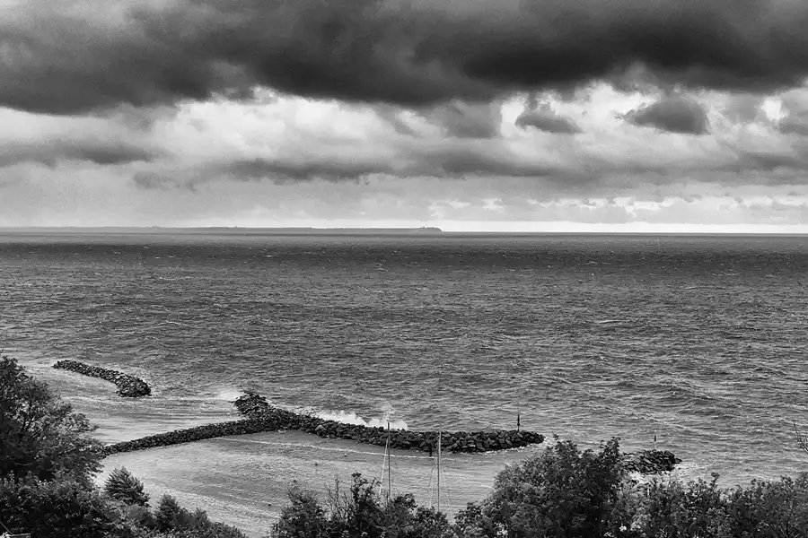 001 | 2016 | Lohme | © carsten riede fotografie