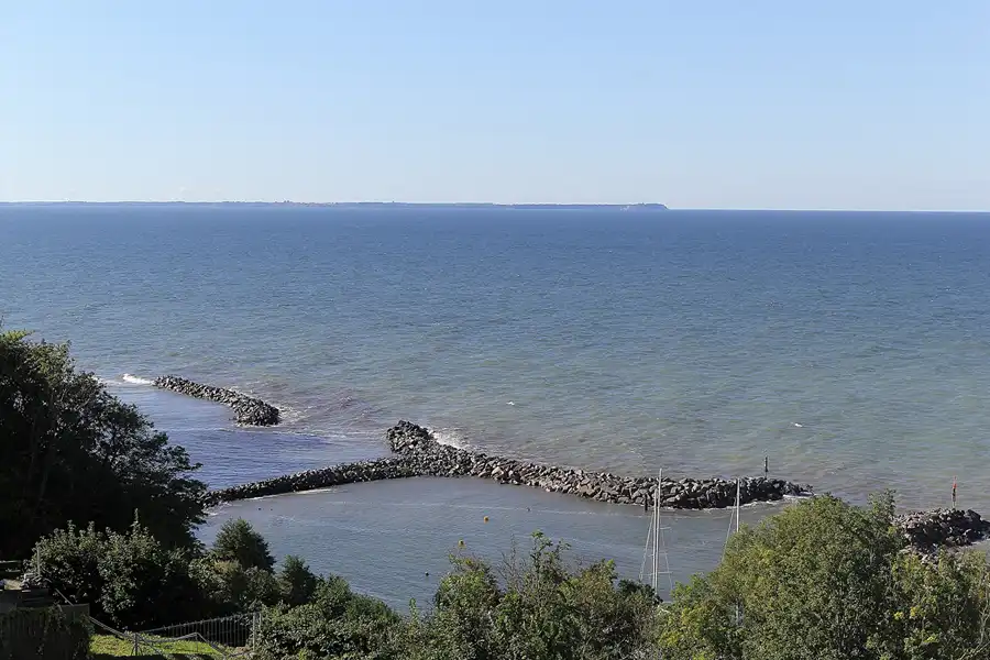 002 | 2016 | Lohme | © carsten riede fotografie