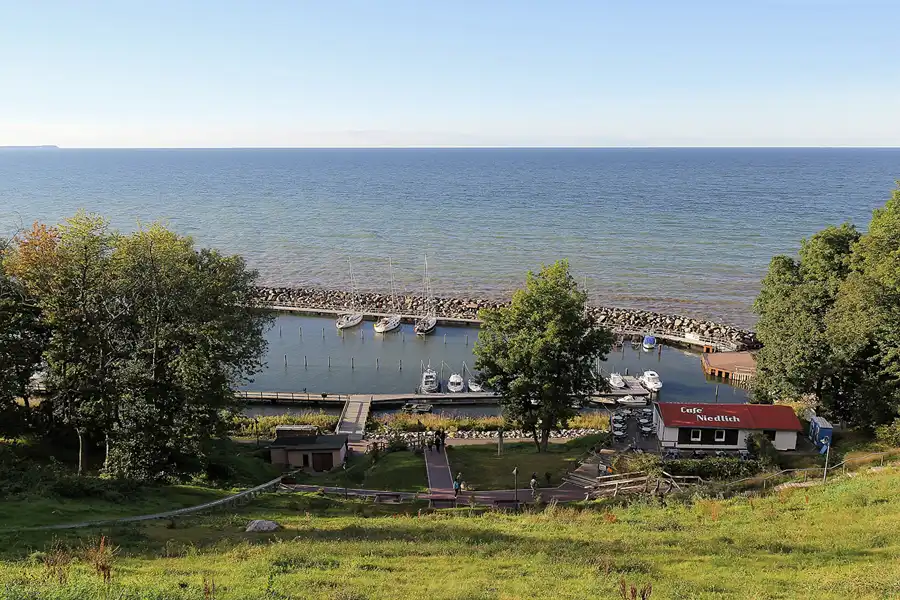 003 | 2016 | Lohme | © carsten riede fotografie