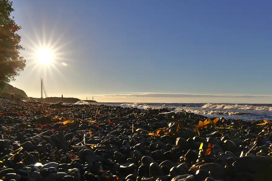 006 | 2016 | Lohme | © carsten riede fotografie