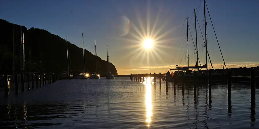 007 | 2016 | Lohme | © carsten riede fotografie