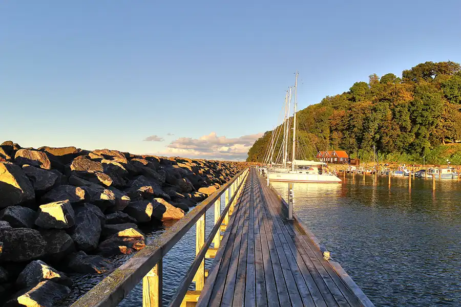 009 | 2016 | Lohme | © carsten riede fotografie