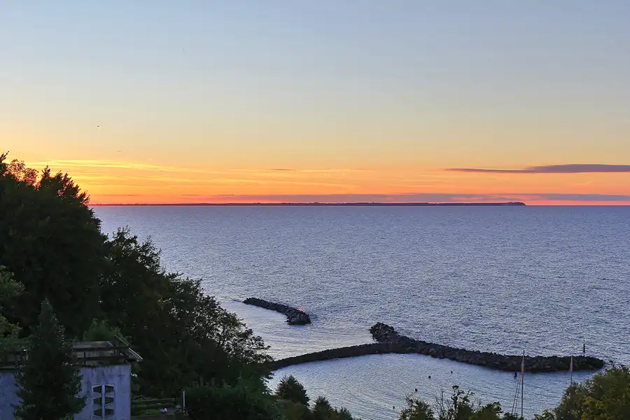 010 | 2016 | Lohme | © carsten riede fotografie