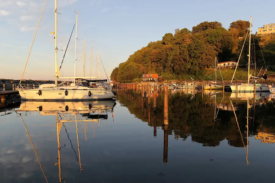 014 | 2016 | Lohme | © carsten riede fotografie