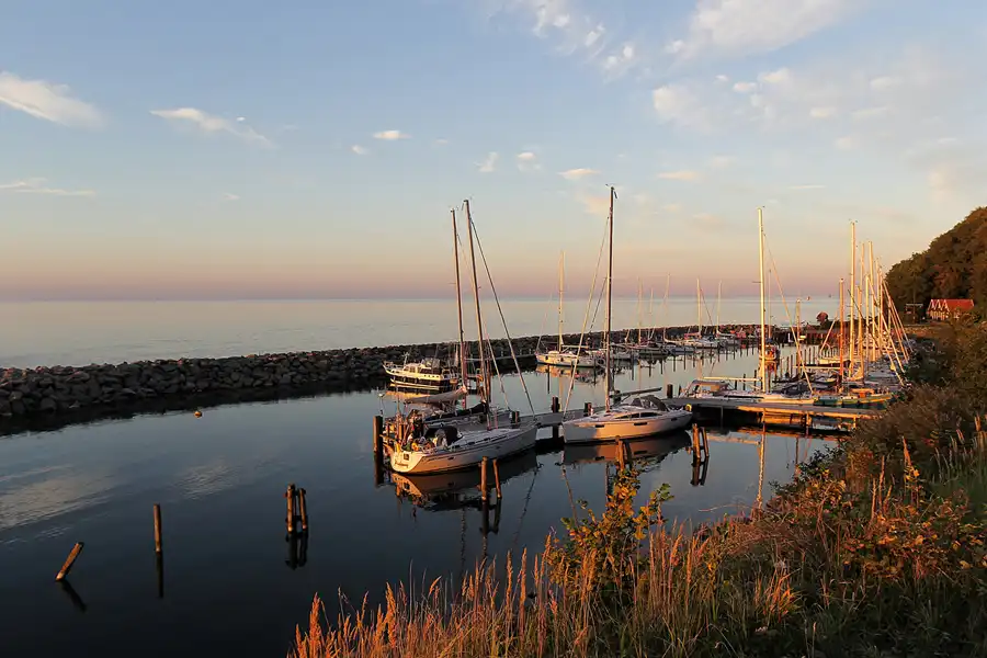 015 | 2016 | Lohme | © carsten riede fotografie