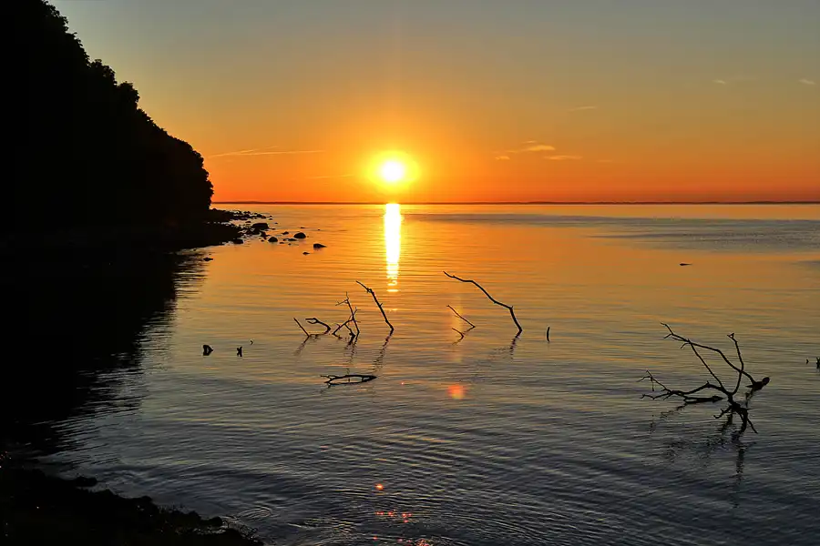 016 | 2016 | Lohme | © carsten riede fotografie