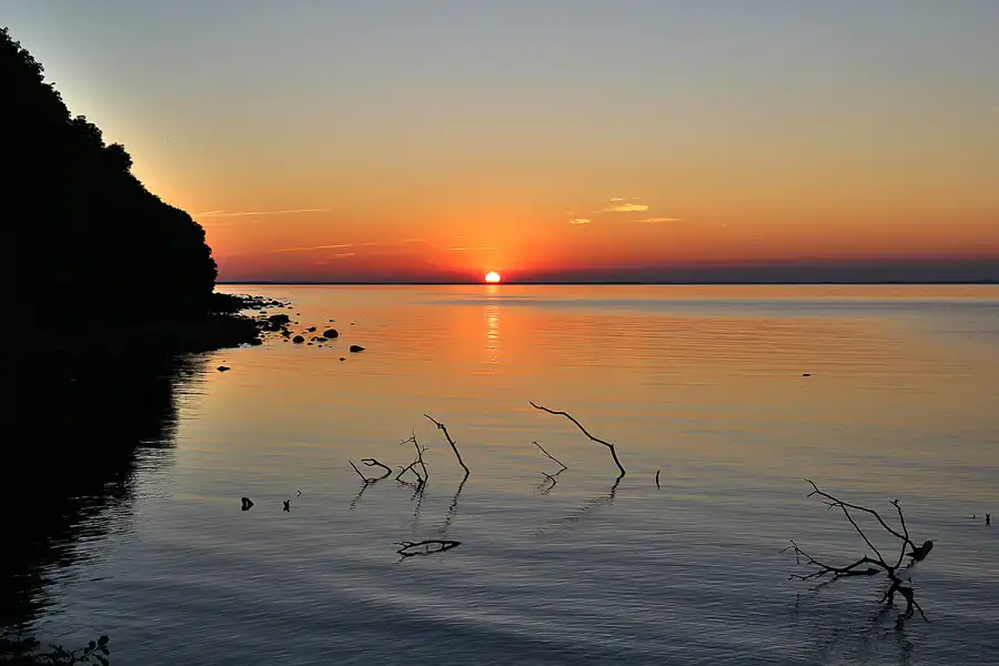 017 | 2016 | Lohme | © carsten riede fotografie