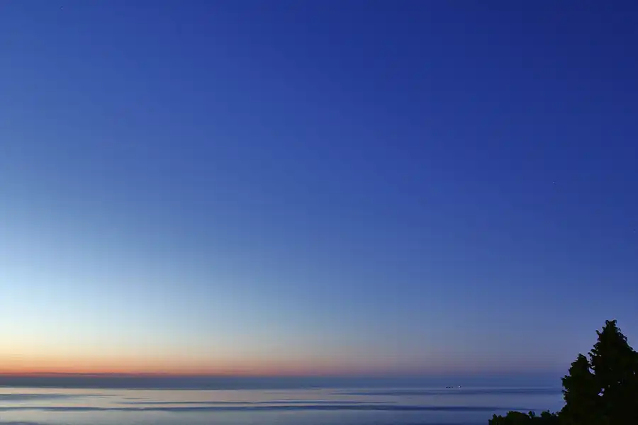 018 | 2016 | Lohme | © carsten riede fotografie