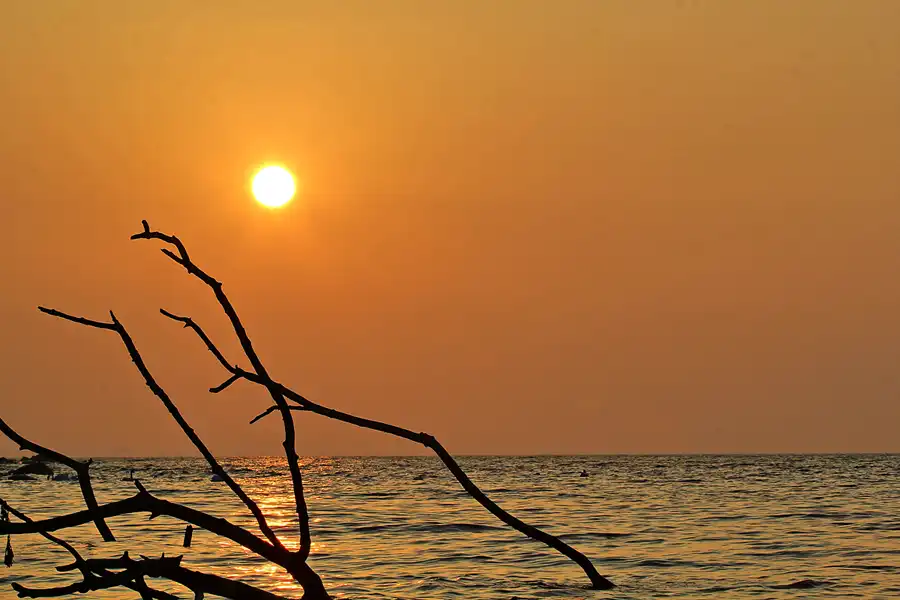 020 | 2016 | Lohme | © carsten riede fotografie