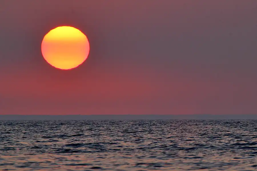 021 | 2016 | Lohme | © carsten riede fotografie