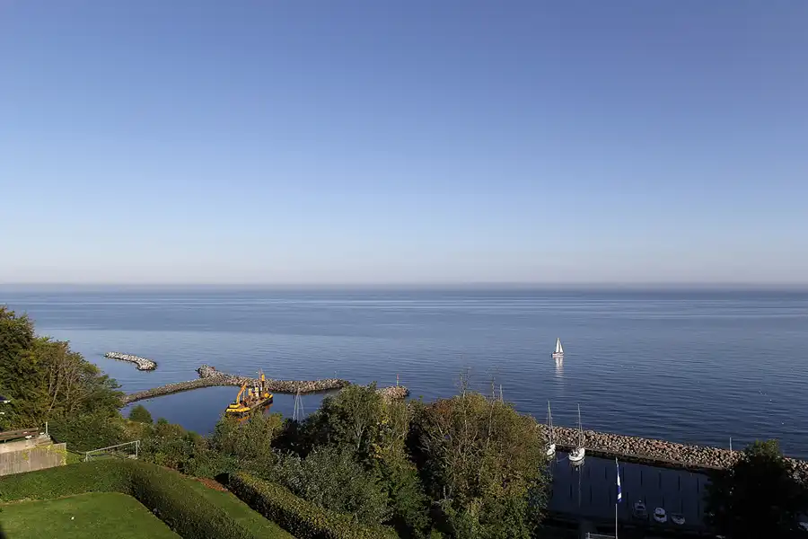 024 | 2016 | Lohme | © carsten riede fotografie