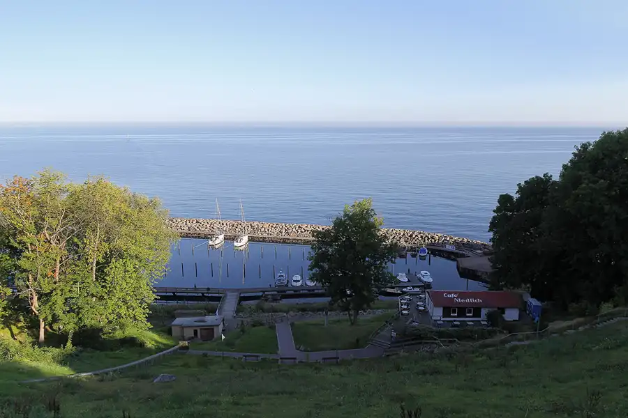 025 | 2016 | Lohme | © carsten riede fotografie