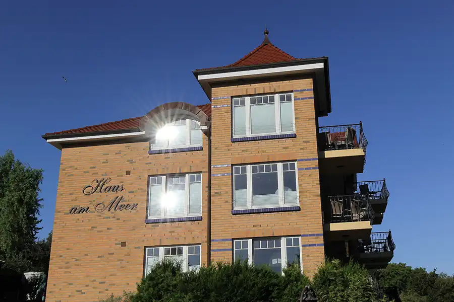 026 | 2016 | Lohme | © carsten riede fotografie