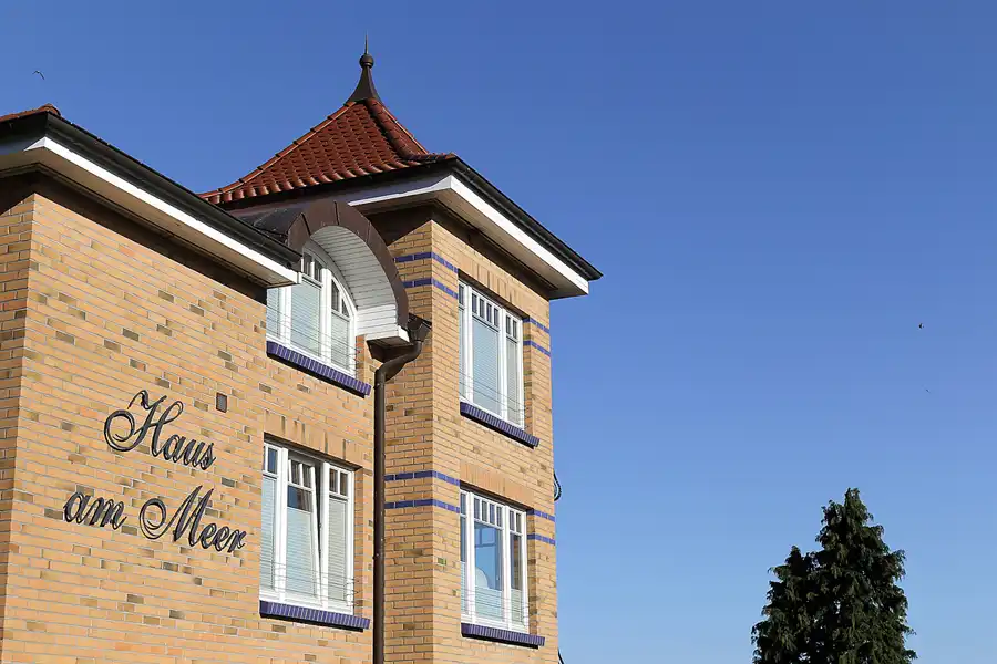 027 | 2016 | Lohme | © carsten riede fotografie