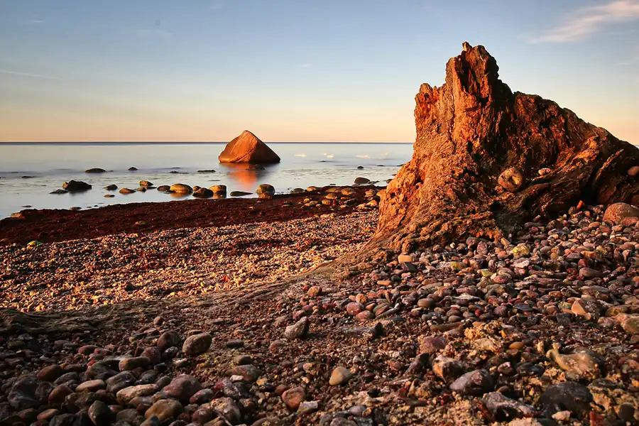 033 | 2016 | Lohme | Schwanenstein | © carsten riede fotografie