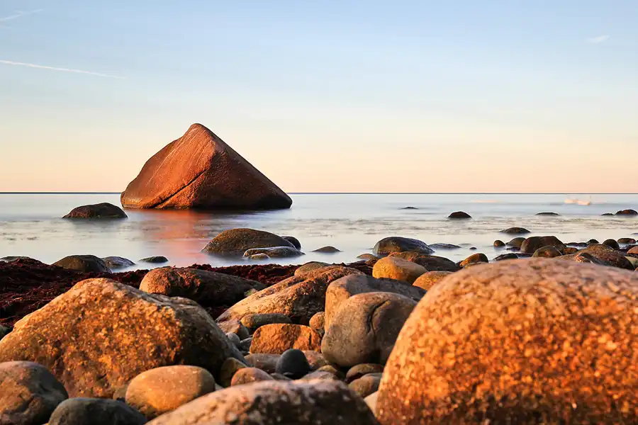 034 | 2016 | Lohme | Schwanenstein | © carsten riede fotografie