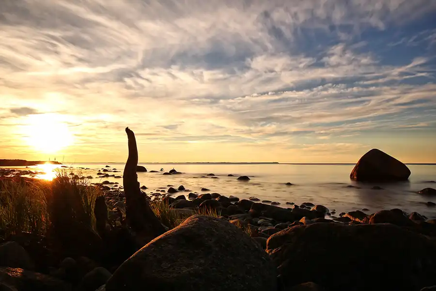 036 | 2016 | Lohme | Schwanenstein | © carsten riede fotografie