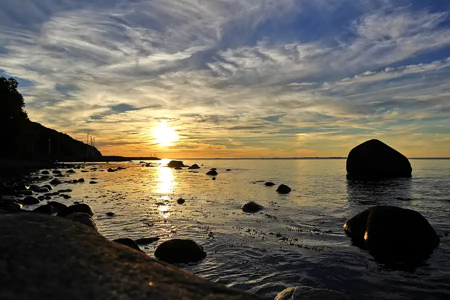 037 | 2016 | Lohme | Schwanenstein | © carsten riede fotografie