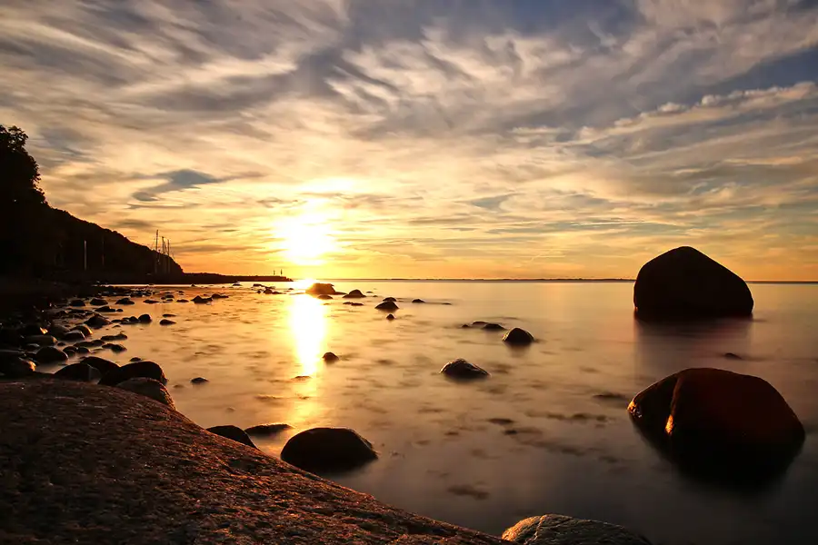 038 | 2016 | Lohme | Schwanenstein | © carsten riede fotografie