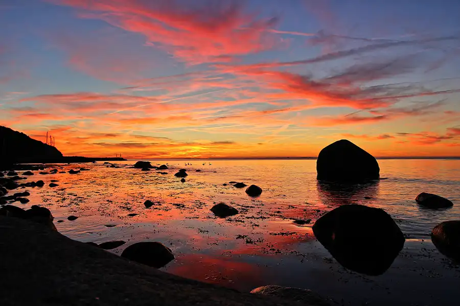 040 | 2016 | Lohme | Schwanenstein | © carsten riede fotografie