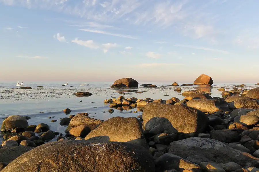 041 | 2016 | Lohme | Schwanenstein | © carsten riede fotografie