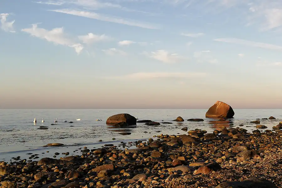 042 | 2016 | Lohme | Schwanenstein | © carsten riede fotografie