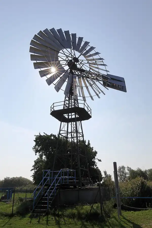 047 | 2016 | Lobbe | Windschöpfwerk | © carsten riede fotografie