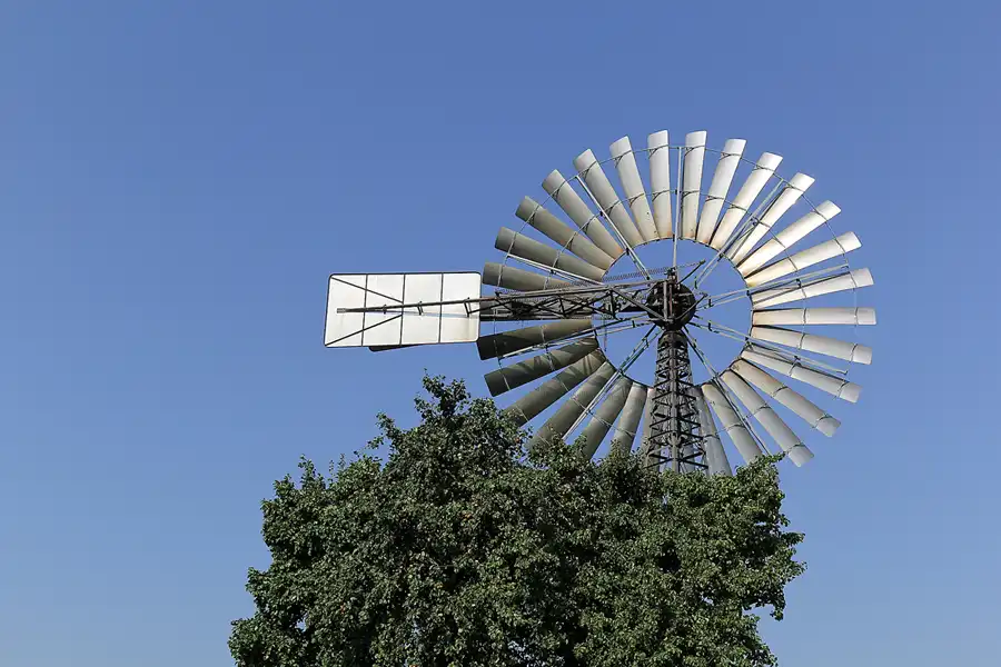 048 | 2016 | Lobbe | Windschöpfwerk | © carsten riede fotografie