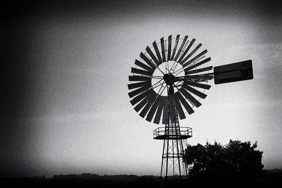049 | 2016 | Lobbe | Windschöpfwerk | © carsten riede fotografie