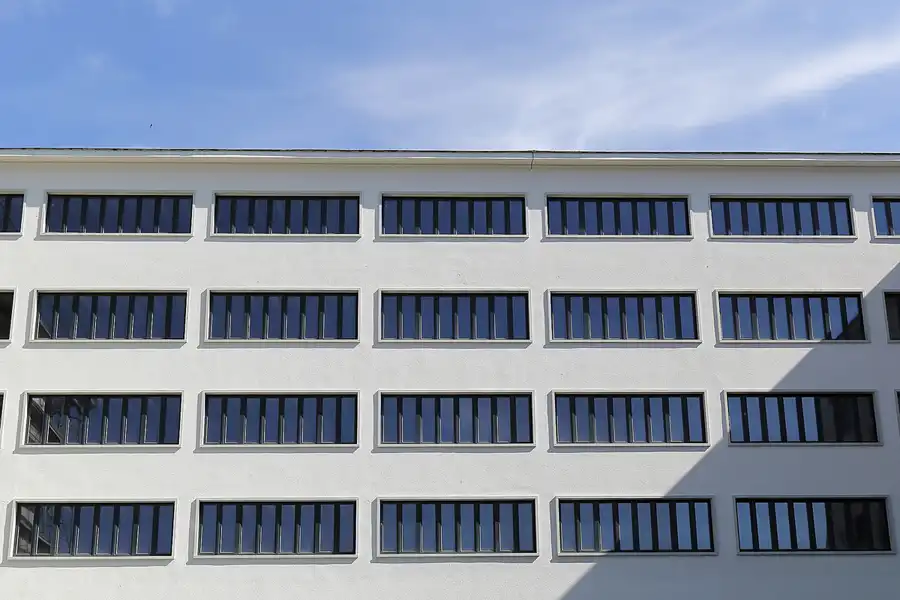 055 | 2016 | Prora | © carsten riede fotografie