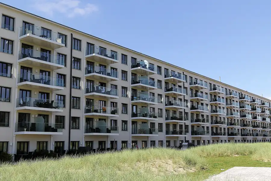 057 | 2016 | Prora | © carsten riede fotografie