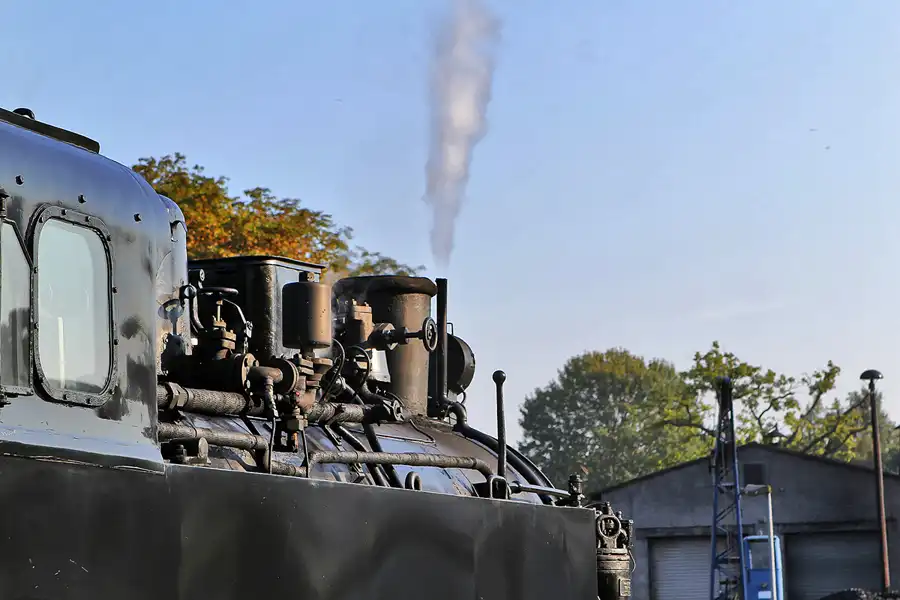 082 | 2016 | Putbus | Rasender Roland | © carsten riede fotografie