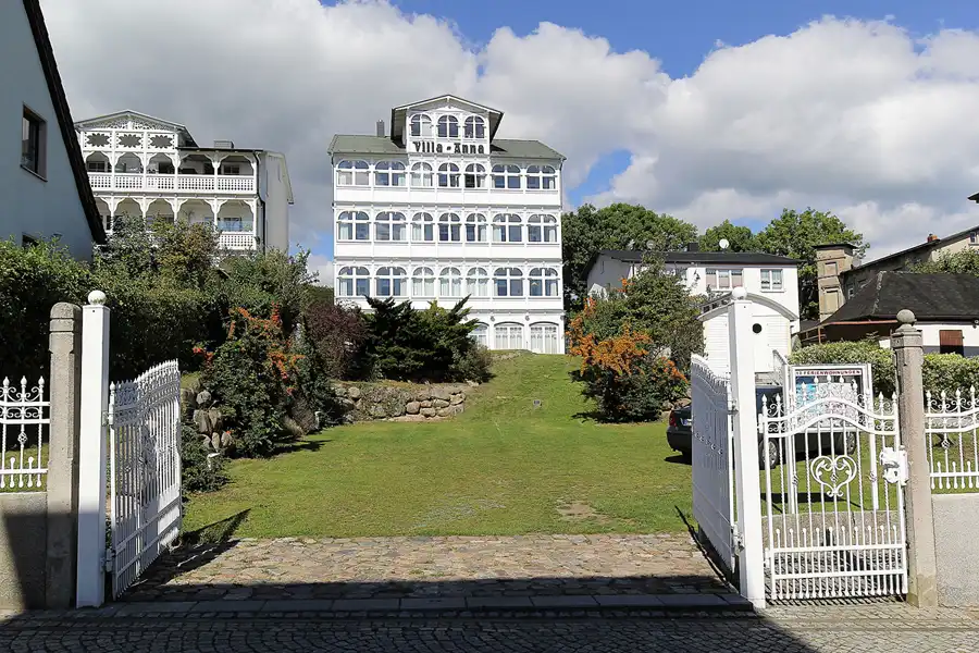 091 | 2016 | Sassnitz | © carsten riede fotografie