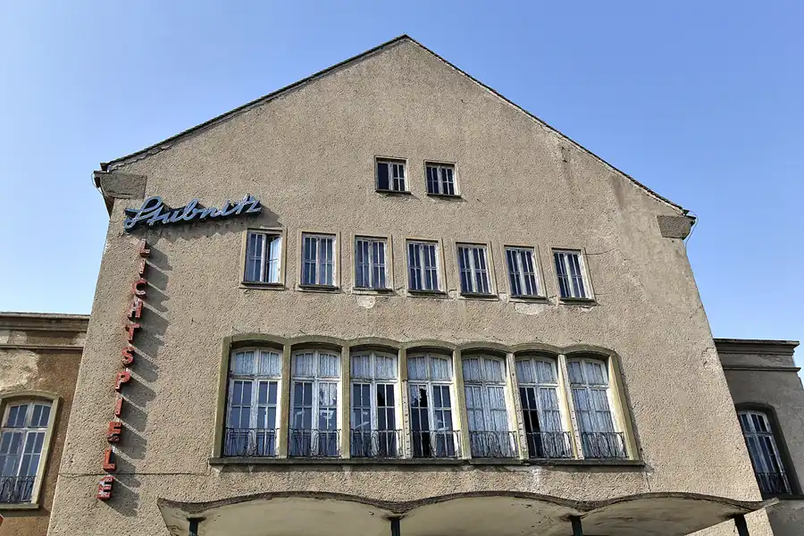 093 | 2016 | Sassnitz | © carsten riede fotografie