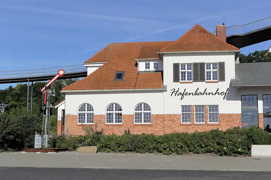 101 | 2016 | Sassnitz | © carsten riede fotografie