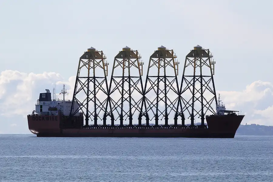 117 | 2016 | Sassnitz – Kreidefelsen – Sassnitz | Schiffstour zu den Kreisefelsen | © carsten riede fotografie