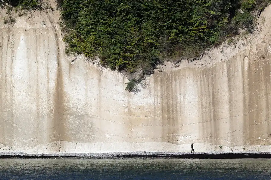 118 | 2016 | Sassnitz – Kreidefelsen – Sassnitz | Schiffstour zu den Kreisefelsen | © carsten riede fotografie