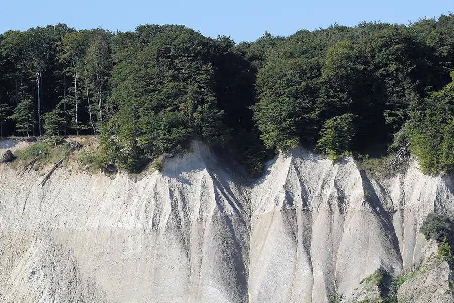 123 | 2016 | Sassnitz – Kreidefelsen – Sassnitz | Schiffstour zu den Kreisefelsen | © carsten riede fotografie