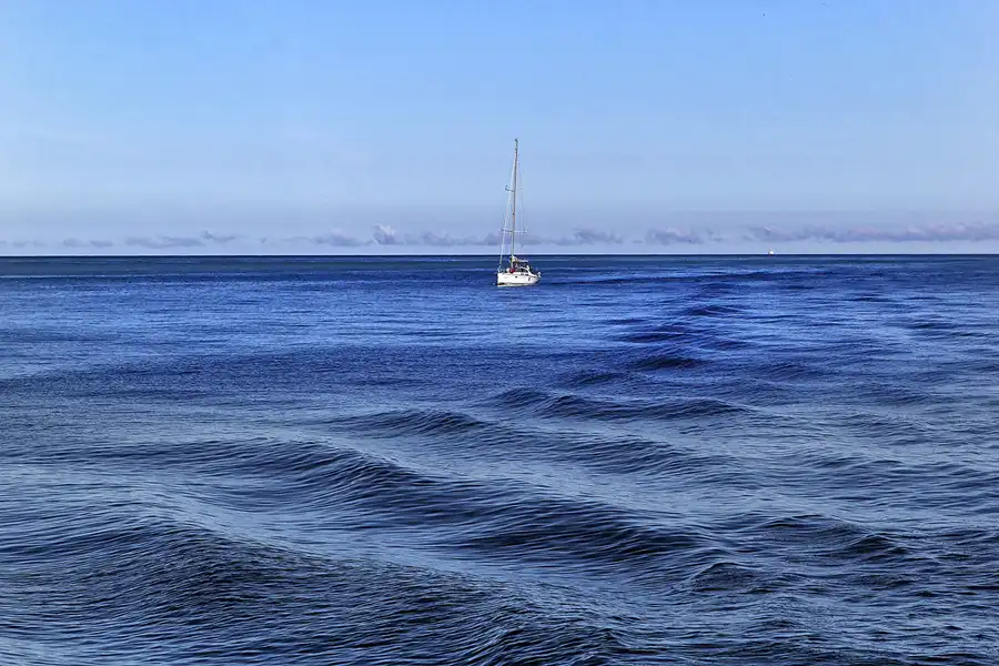 133 | 2016 | Sassnitz – Kreidefelsen – Sassnitz | Schiffstour zu den Kreisefelsen | © carsten riede fotografie