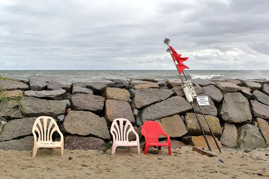 138 | 2016 | Vitt | © carsten riede fotografie