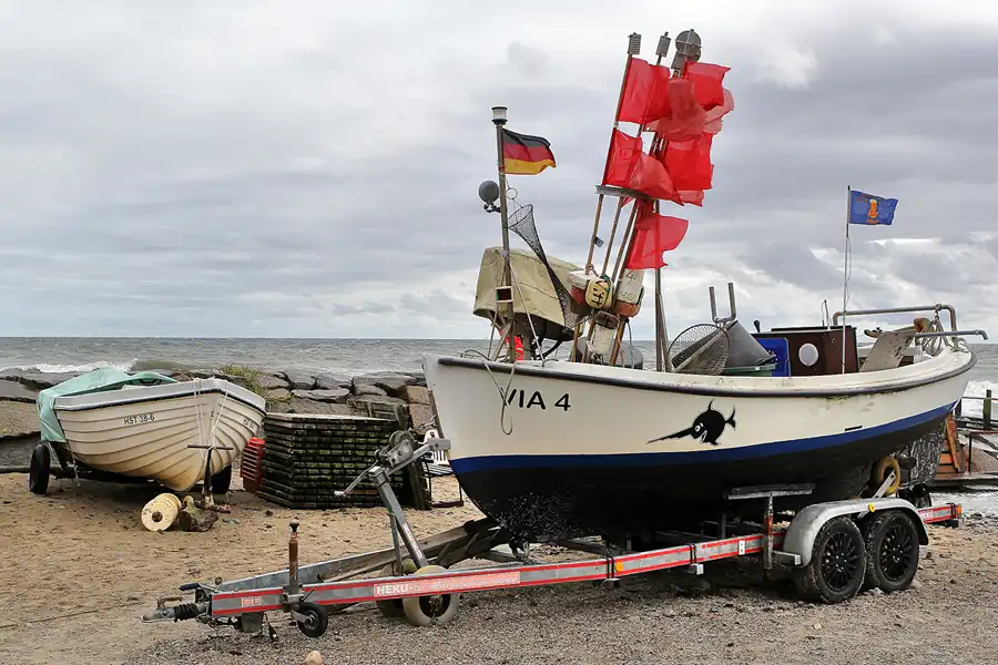 139 | 2016 | Vitt | © carsten riede fotografie