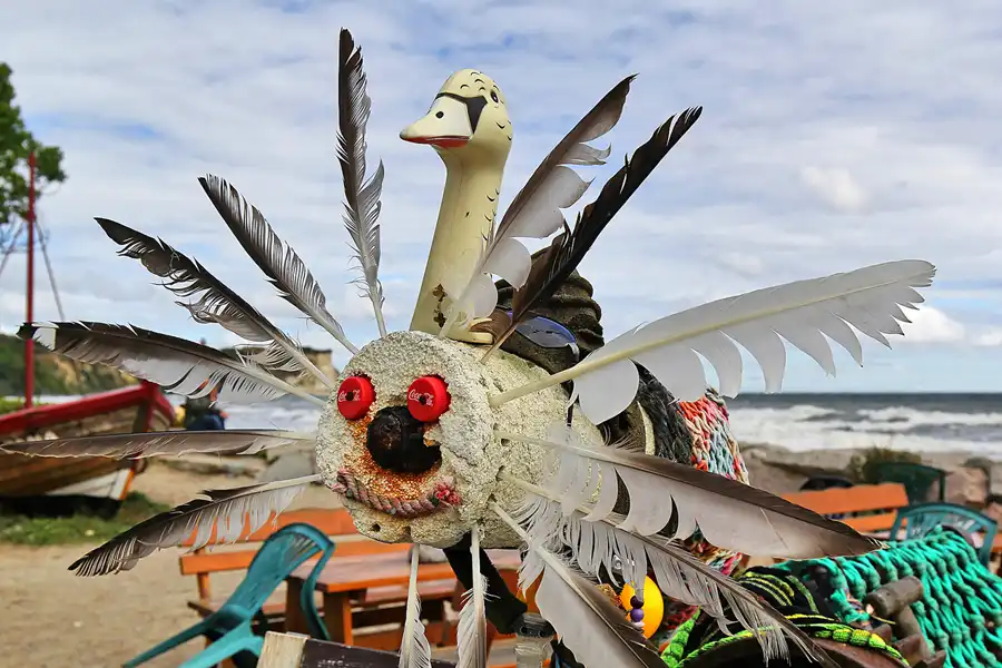 141 | 2016 | Vitt | © carsten riede fotografie