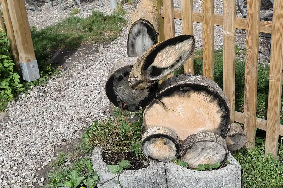 145 | 2016 | Vitt | © carsten riede fotografie