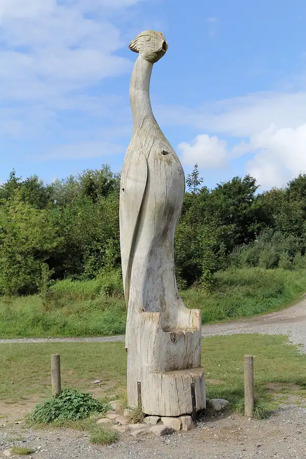150 | 2016 | Kap Arkona | © carsten riede fotografie