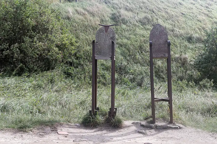 156 | 2016 | Kap Arkona | © carsten riede fotografie