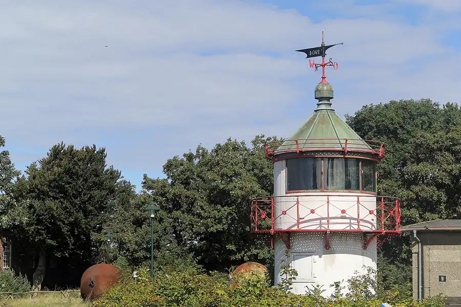 159 | 2016 | Kap Arkona | © carsten riede fotografie