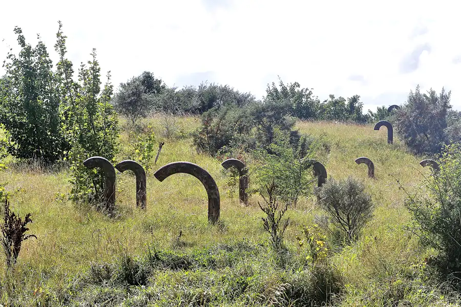 161 | 2016 | Kap Arkona | © carsten riede fotografie