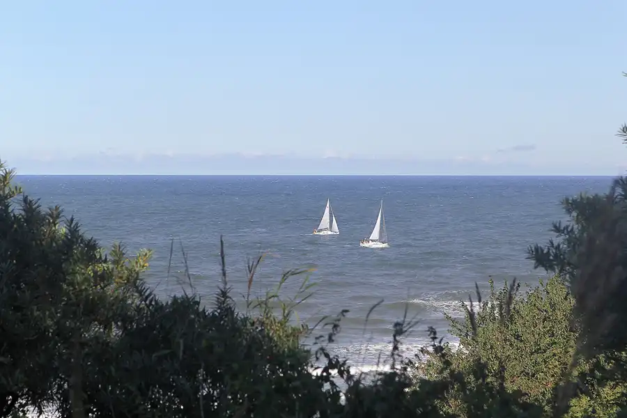 165 | 2016 | Kap Arkona | © carsten riede fotografie