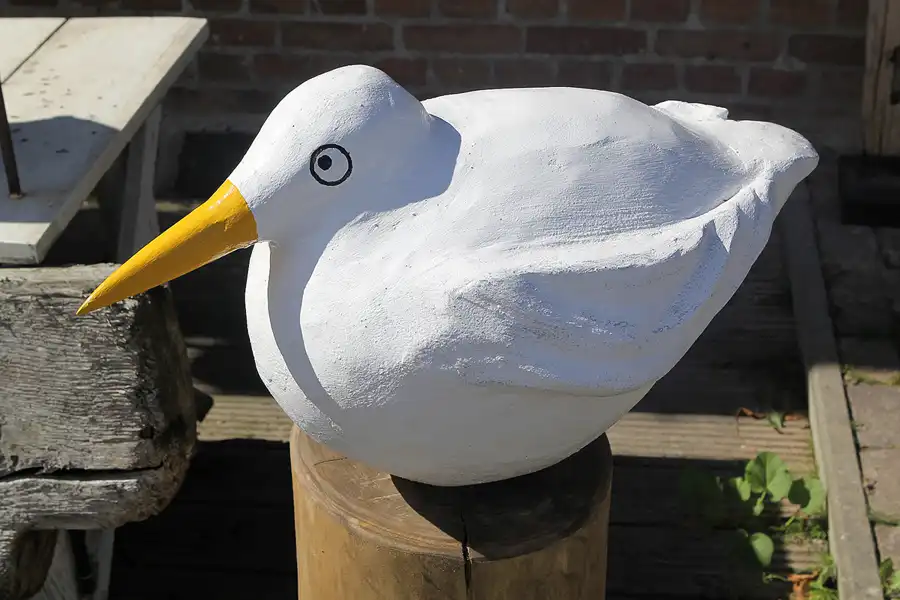 167 | 2016 | Putgarten | © carsten riede fotografie