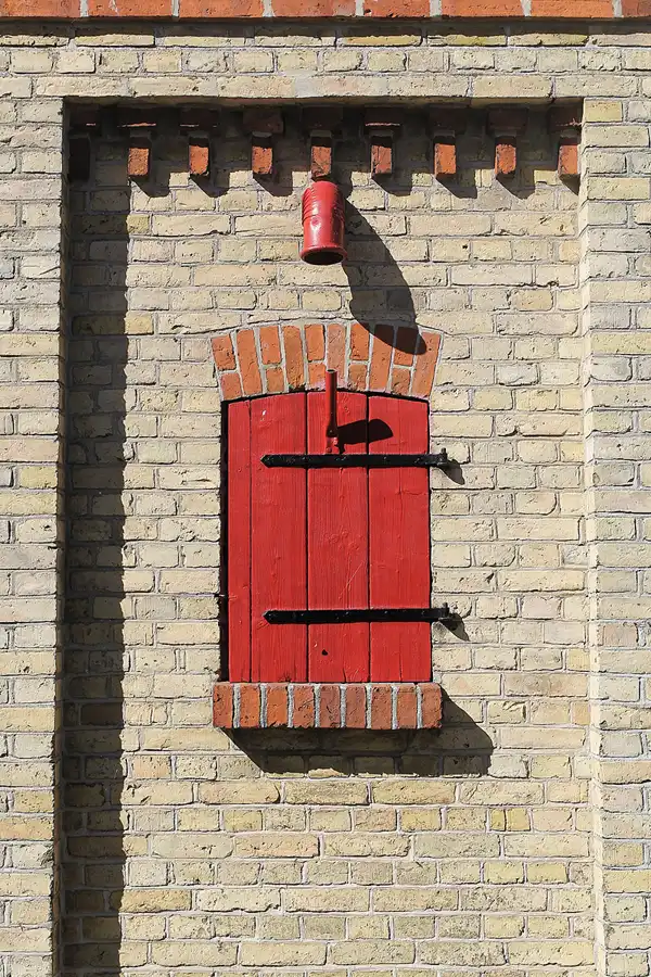 169 | 2016 | Putgarten | © carsten riede fotografie